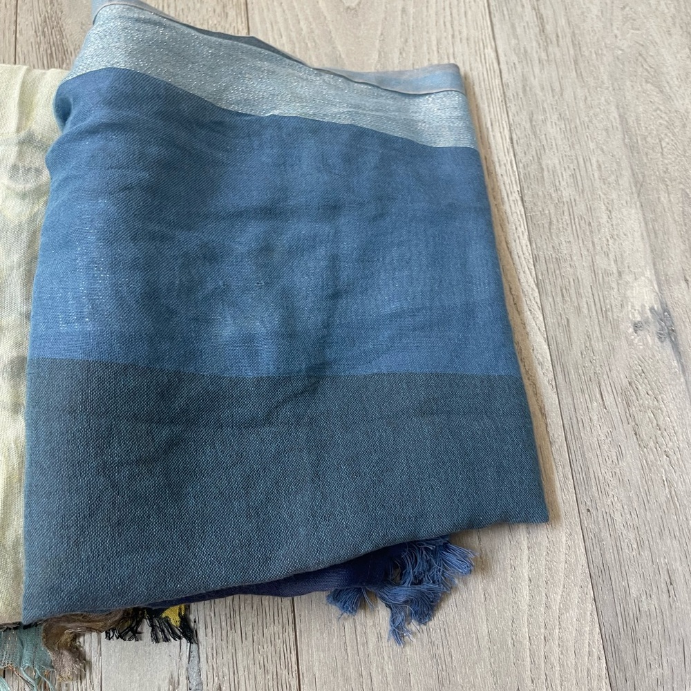 SCARF BUNDLE - Picture 3 of 5